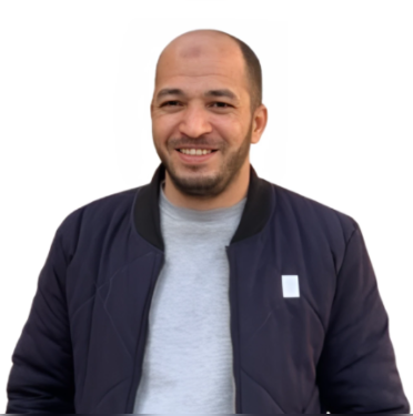 عماد حمدي